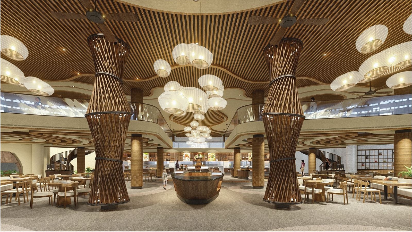 restaurants-harbor-restaurant