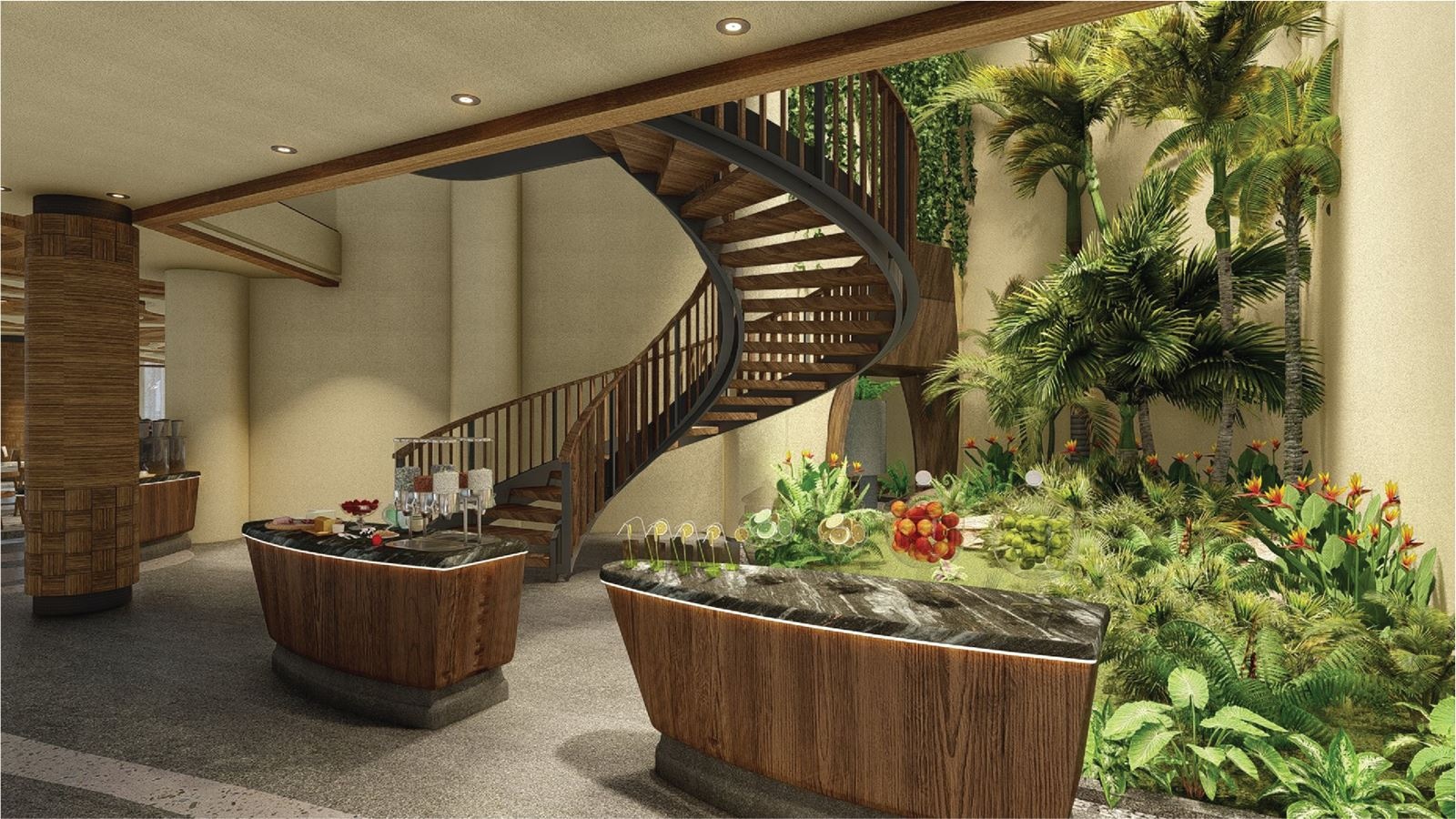 restaurants-harbor-restaurant