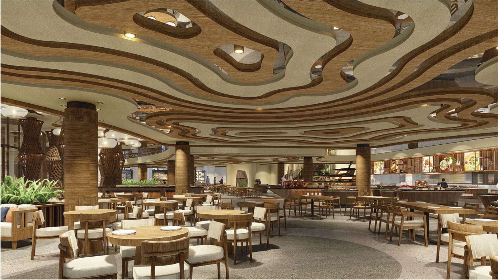 restaurants-harbor-restaurant