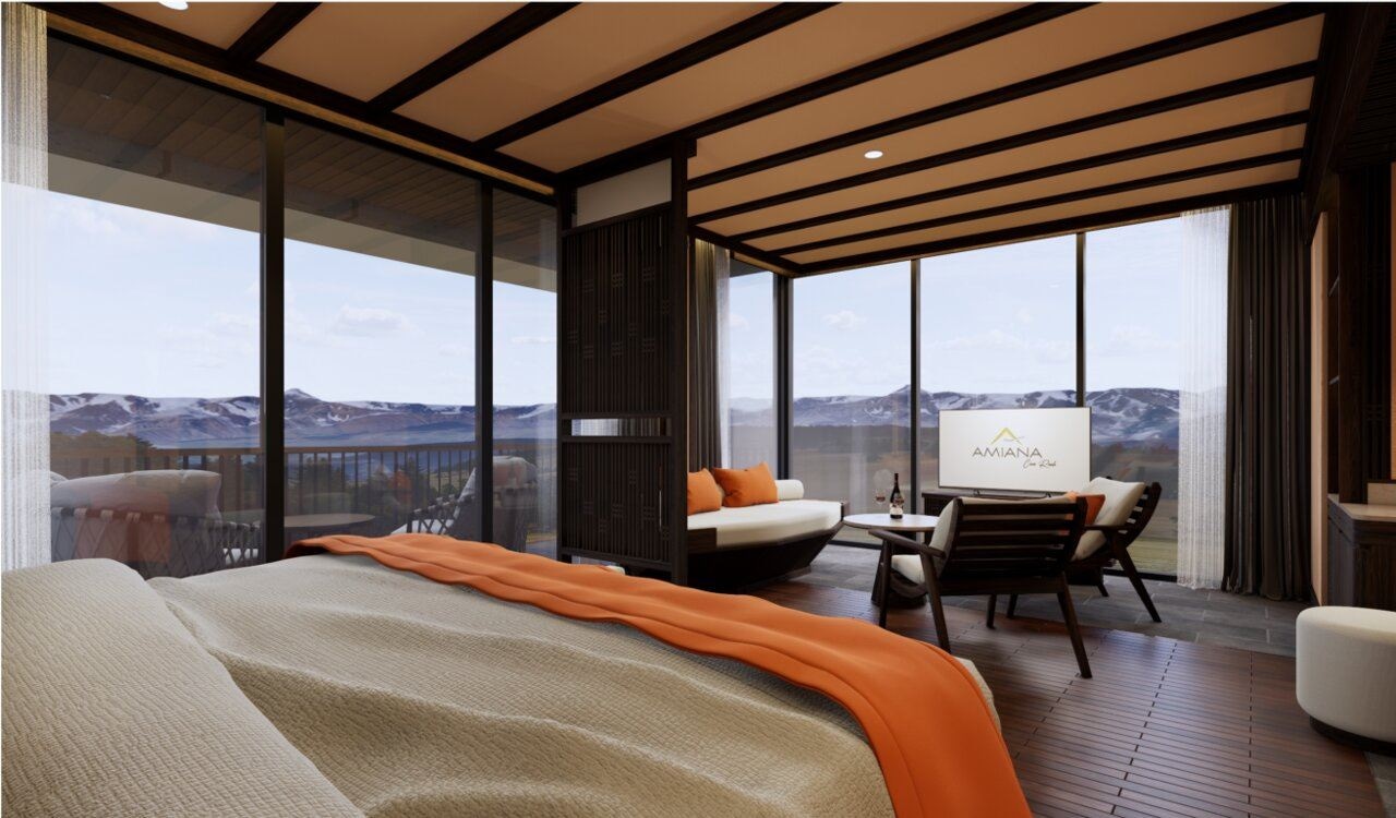 rooms-deluxe-villa-garden-view