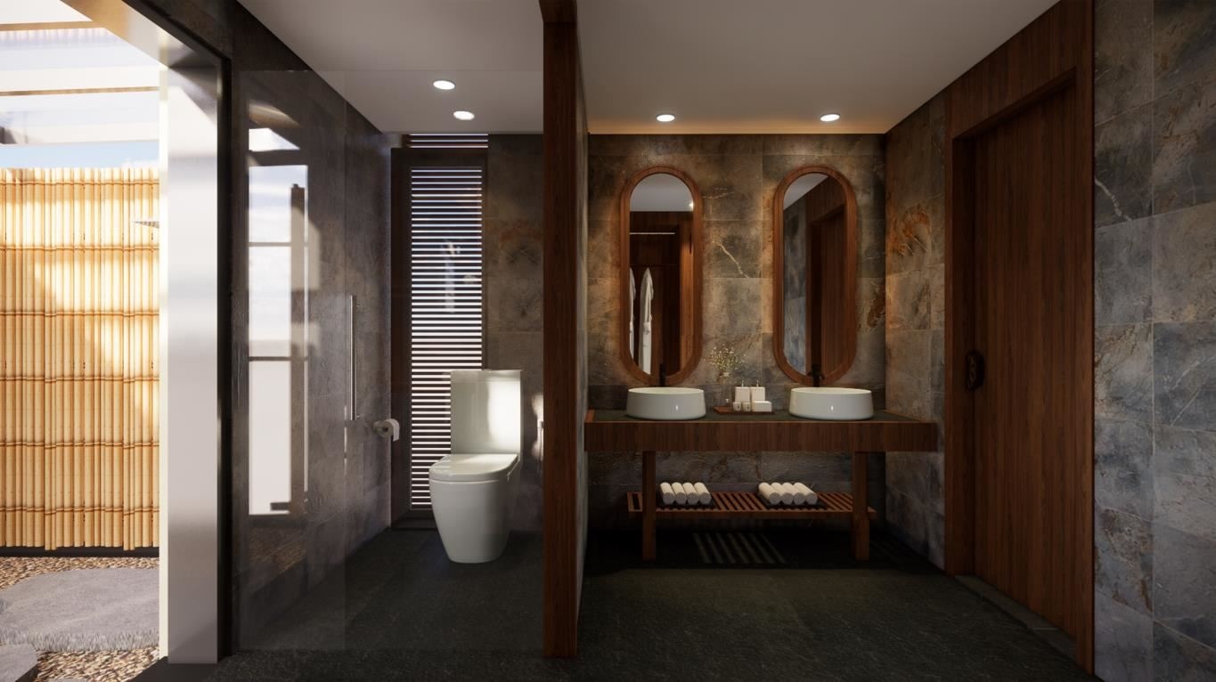 rooms-deluxe-villa-garden-view