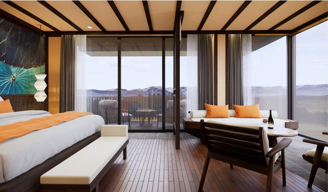 rooms-deluxe-villa-garden-view