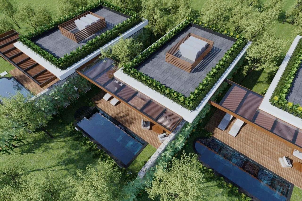 rooms-pool-villa-1bedroom