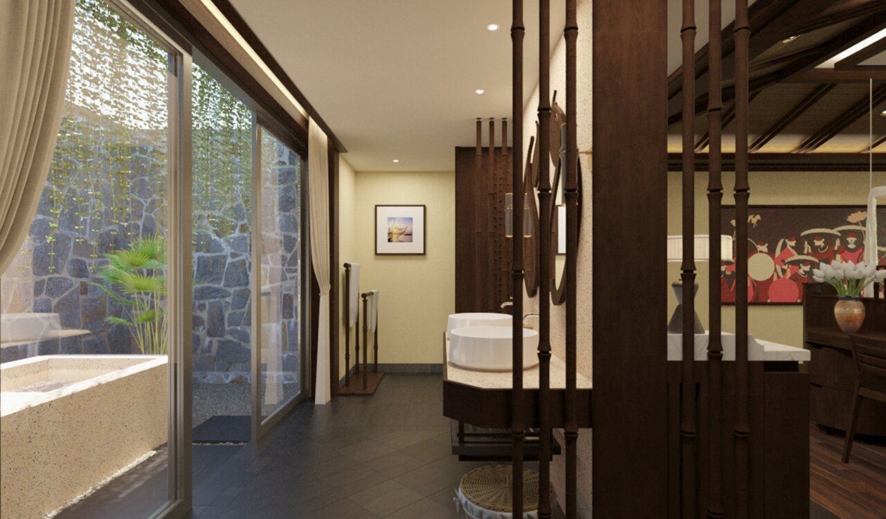 rooms-pool-villa-1bedroom