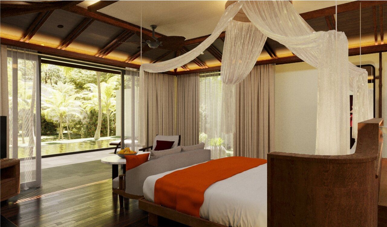 rooms-pool-villa-1bedroom