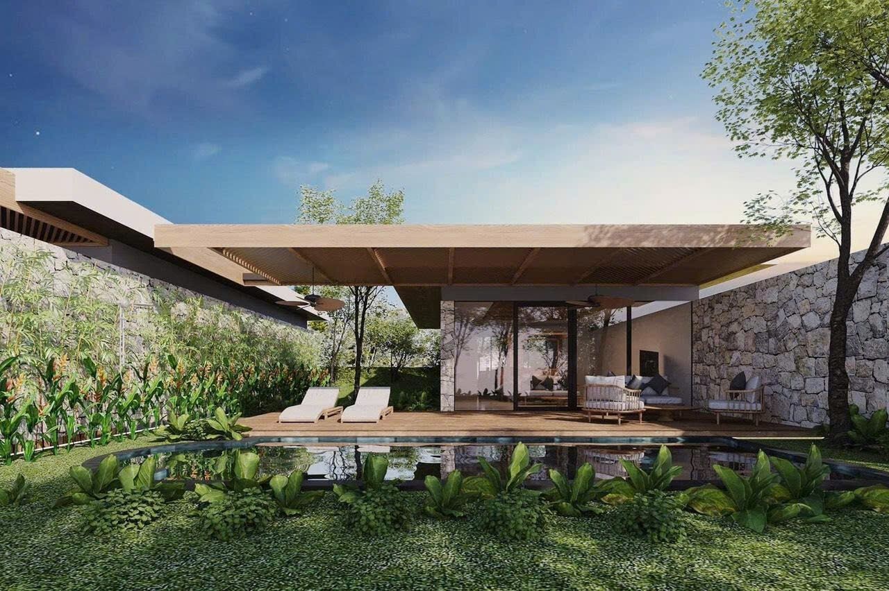 rooms-pool-villa-1bedroom