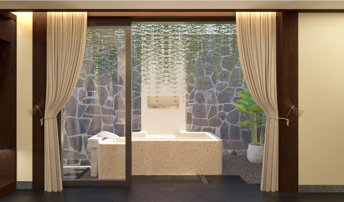 rooms-pool-villa-1bedroom