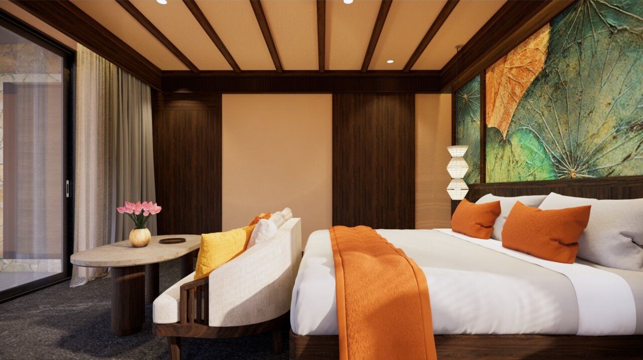 rooms-pool-villa-3bedroom-with-children-themed-room