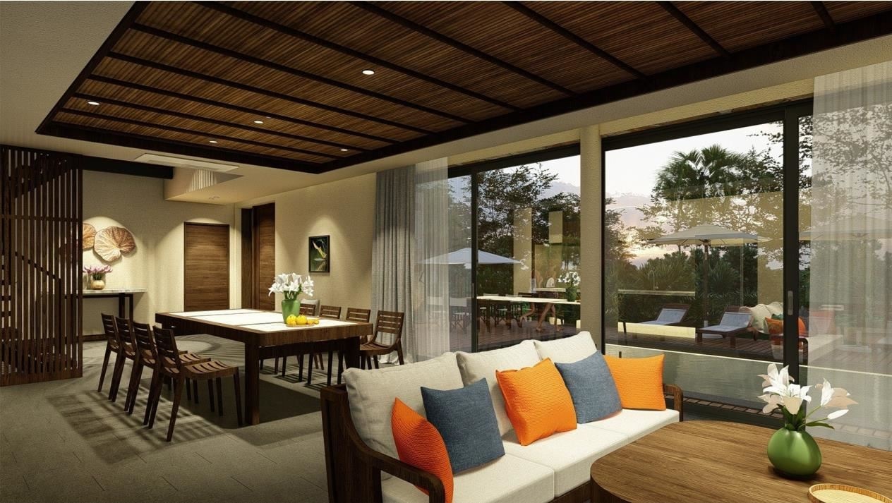 rooms-pool-villa-3bedroom-with-children-themed-room