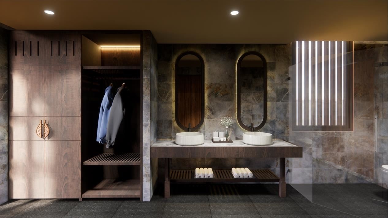 rooms-pool-villa-3bedroom-with-children-themed-room