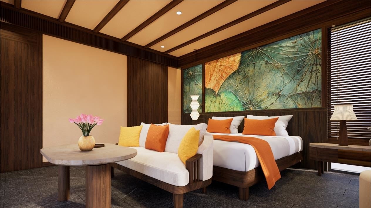 rooms-pool-villa-3bedroom-with-children-themed-room