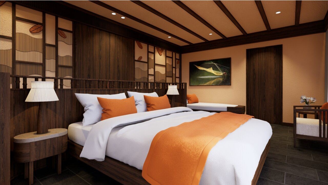 rooms-pool-villa-3bedroom-with-children-themed-room