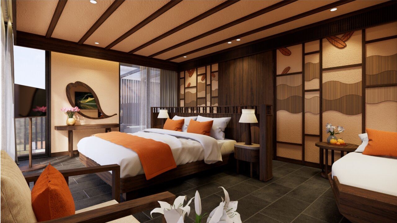 rooms-pool-villa-3bedroom-with-children-themed-room