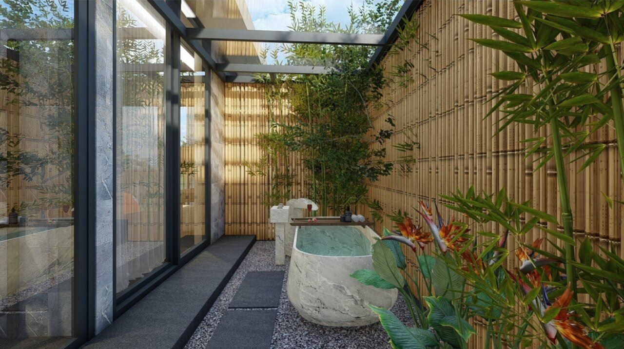 rooms-pool-villa-3bedroom-with-children-themed-room