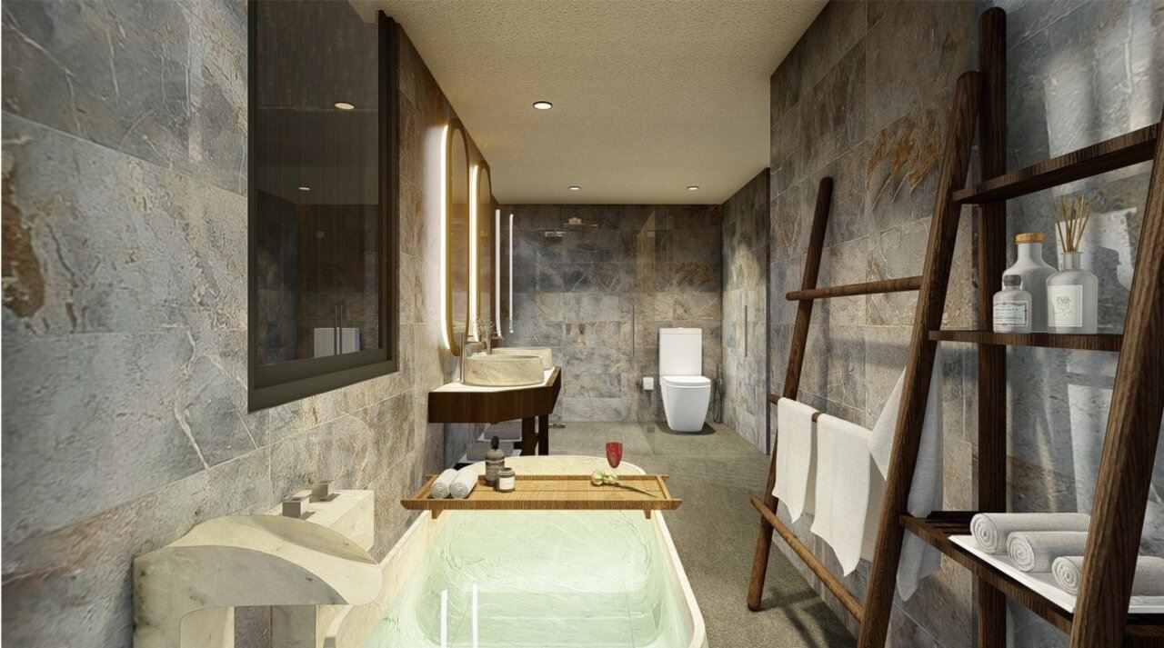 rooms-pool-villa-3bedroom-with-children-themed-room