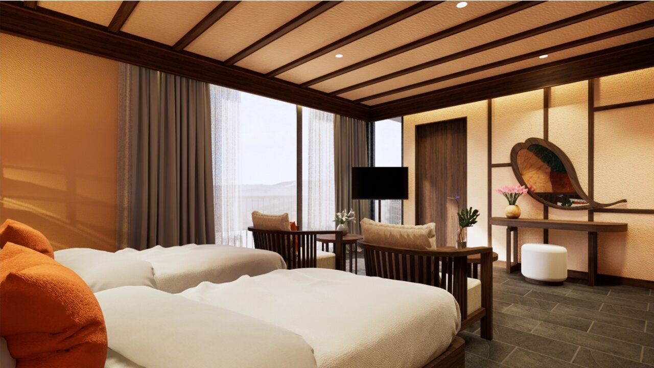 rooms-pool-villa-3bedroom-with-children-themed-room