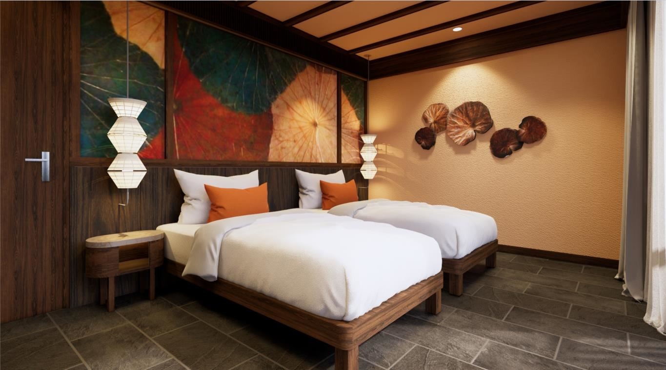 rooms-pool-villa-4bedroom-with-children-themed-room