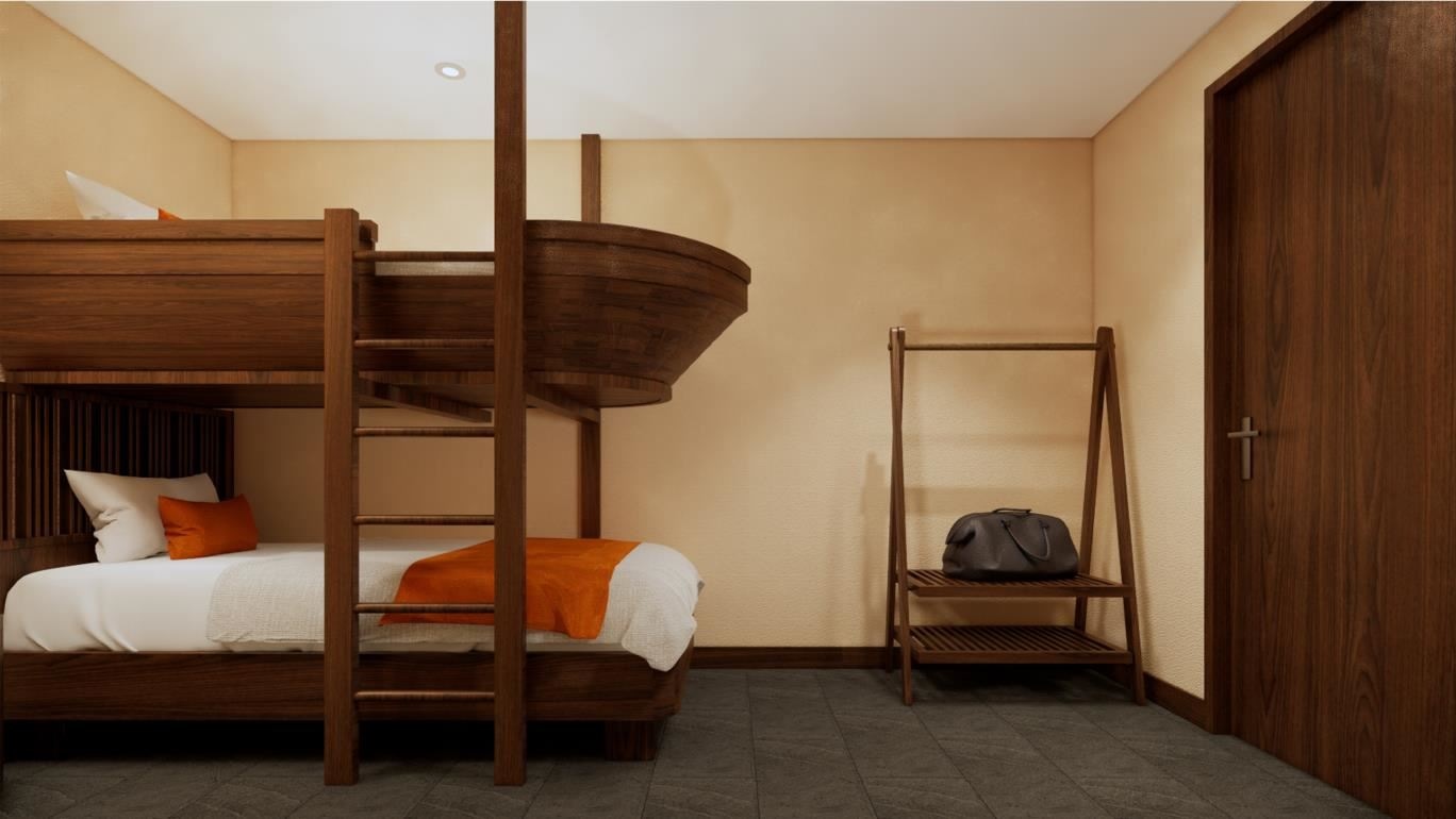 rooms-pool-villa-4bedroom-with-children-themed-room