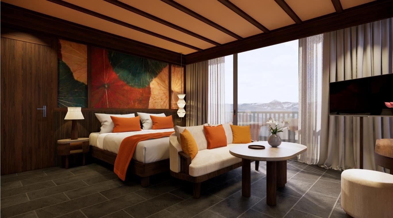 rooms-pool-villa-4bedroom-with-children-themed-room