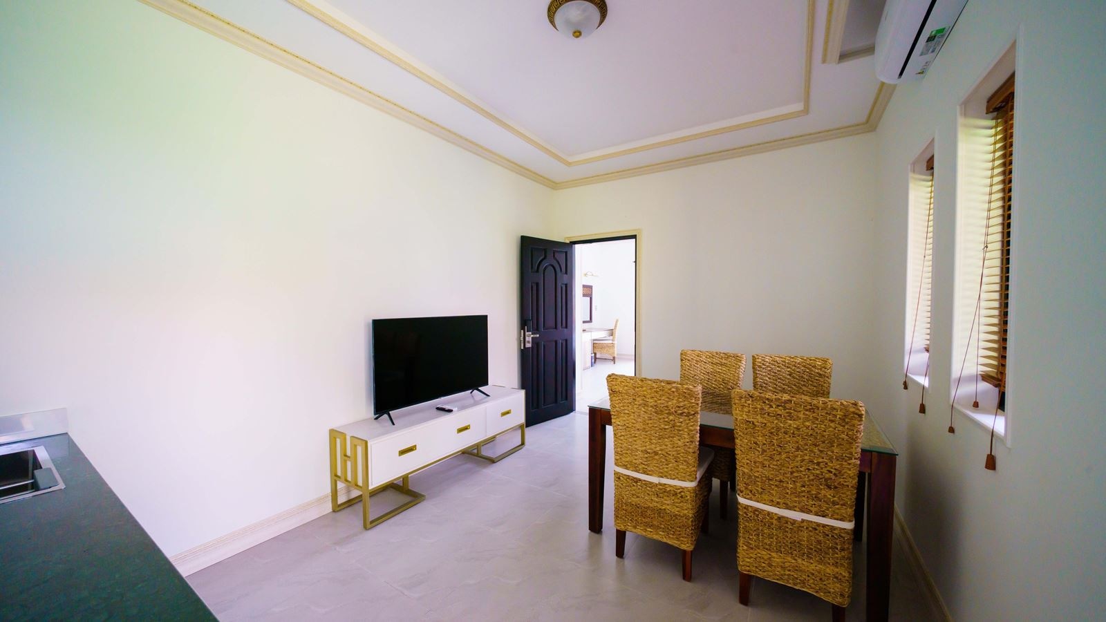 rooms-villa-2bedroom-with-ocean-view