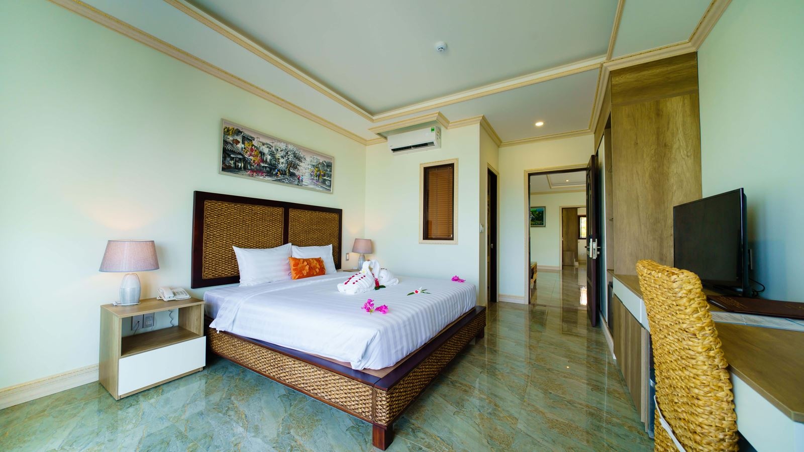 rooms-villa-4bedroom-with-ocean-view