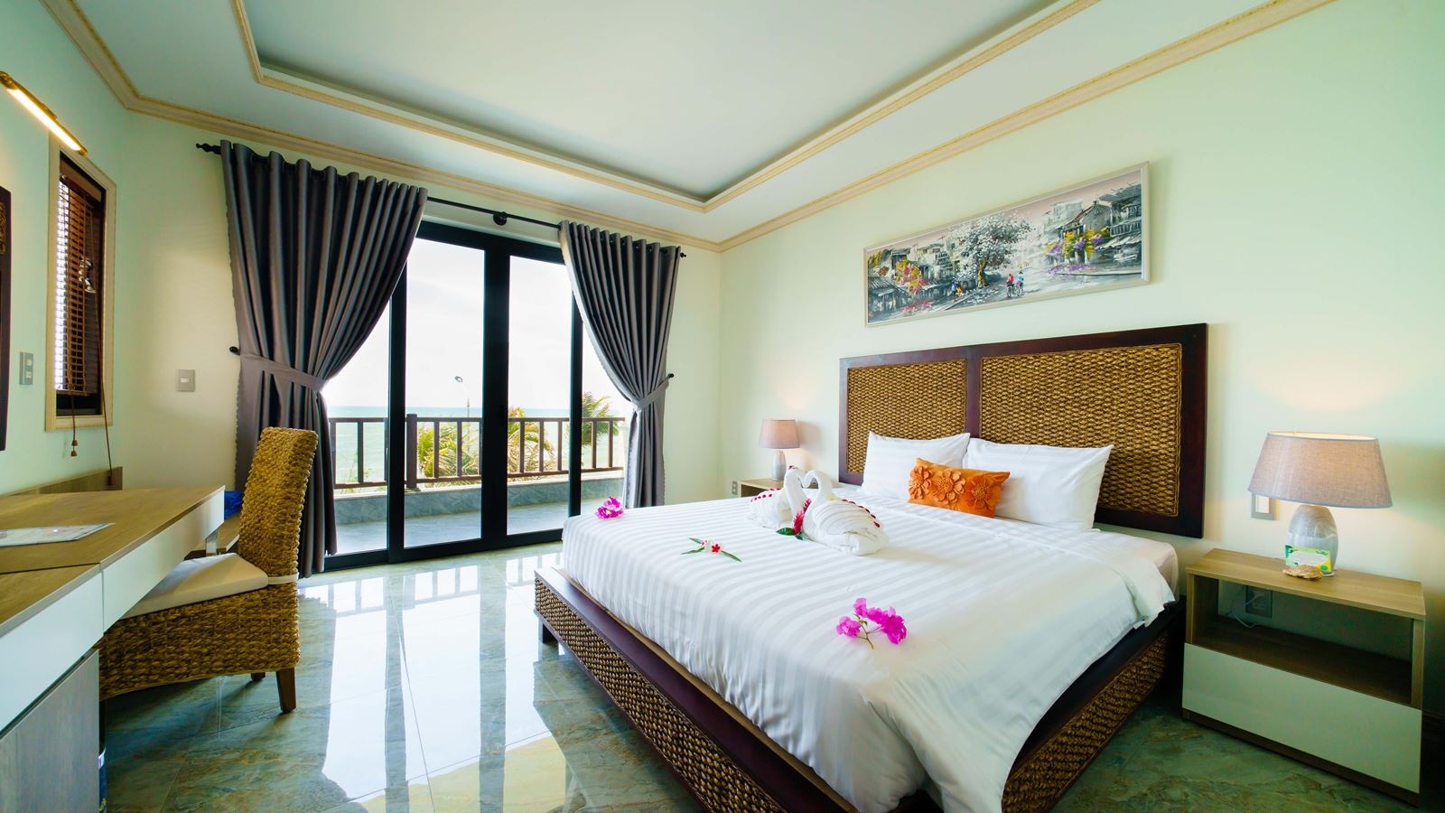 rooms-villa-4bedroom-with-ocean-view