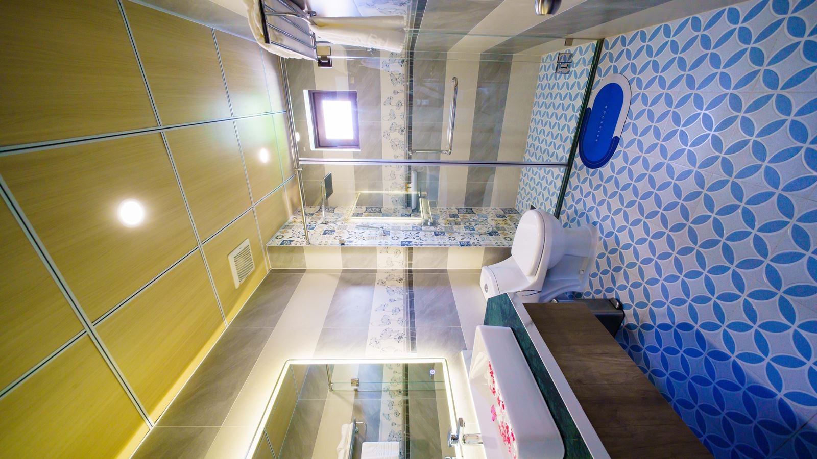 rooms-villa-4bedroom-with-ocean-view