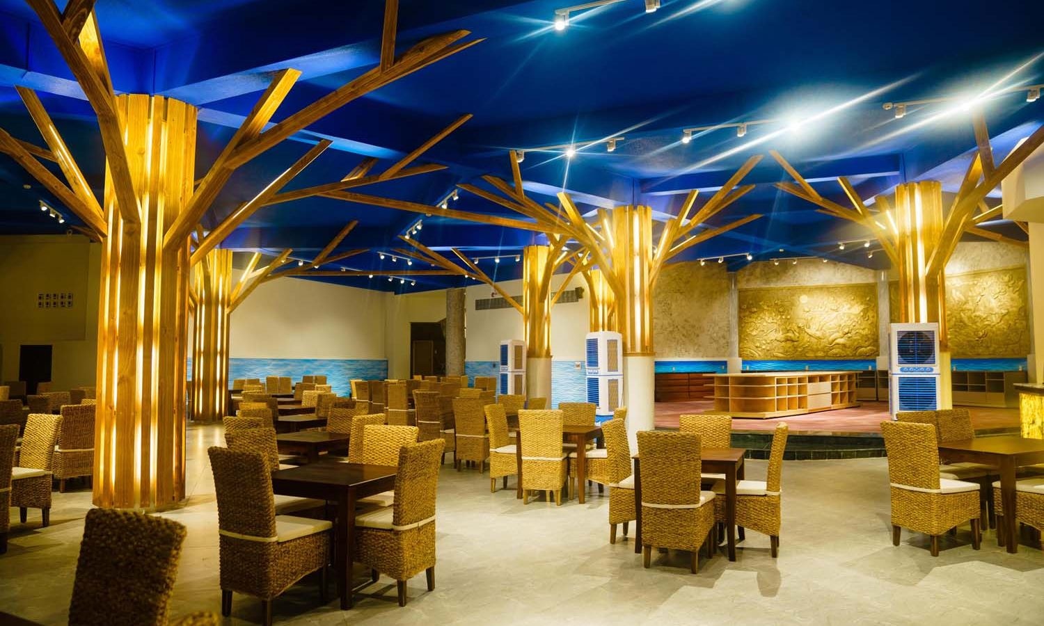 restaurants-sen-viet-restaurant