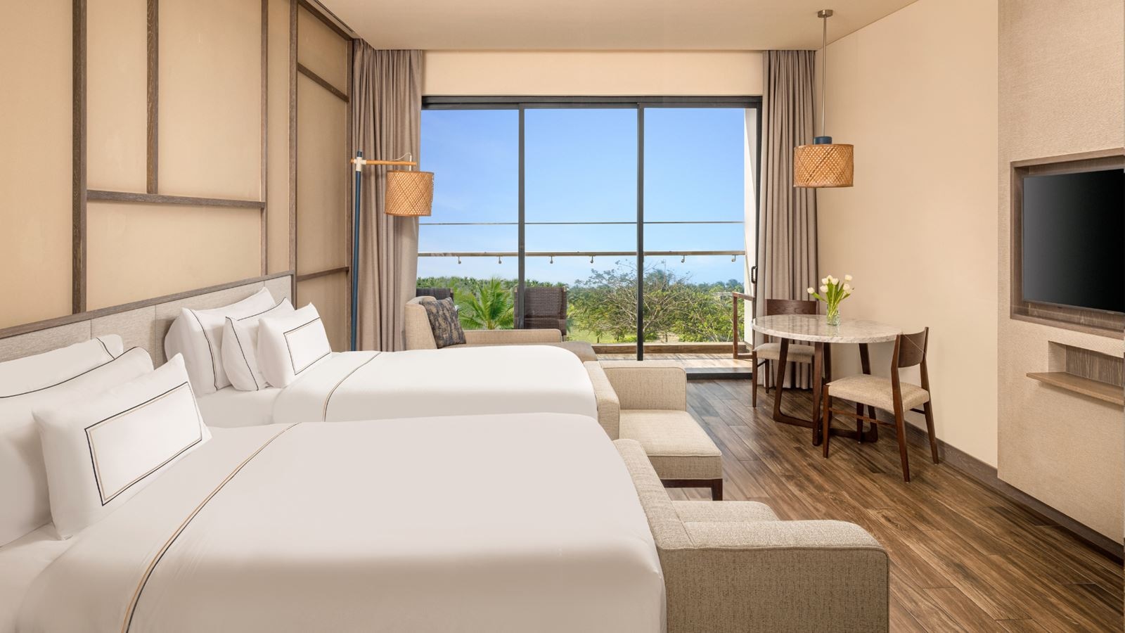 rooms-deluxe-garden-view