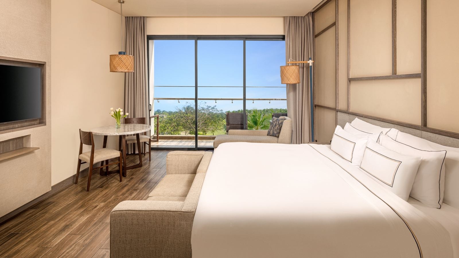 rooms-deluxe-garden-view