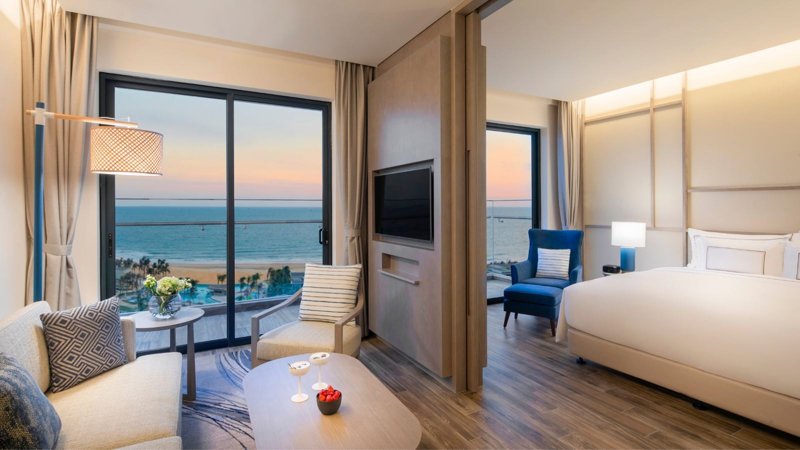 rooms-junior-suite-ocean-view
