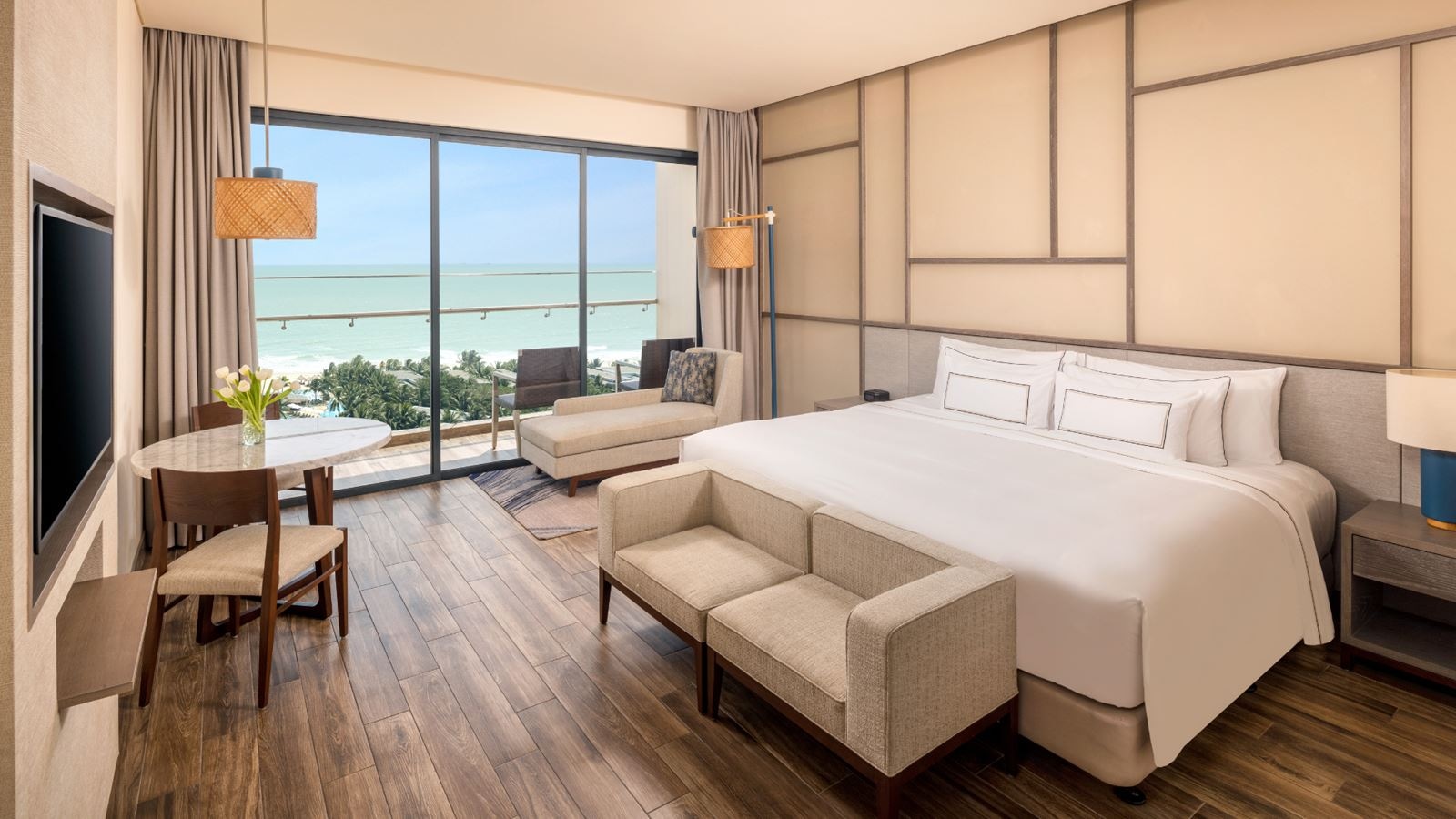 rooms-deluxe-ocean-view