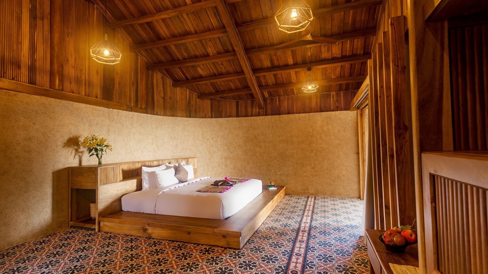 rooms-villa-partial-ocean-view-1bedroom