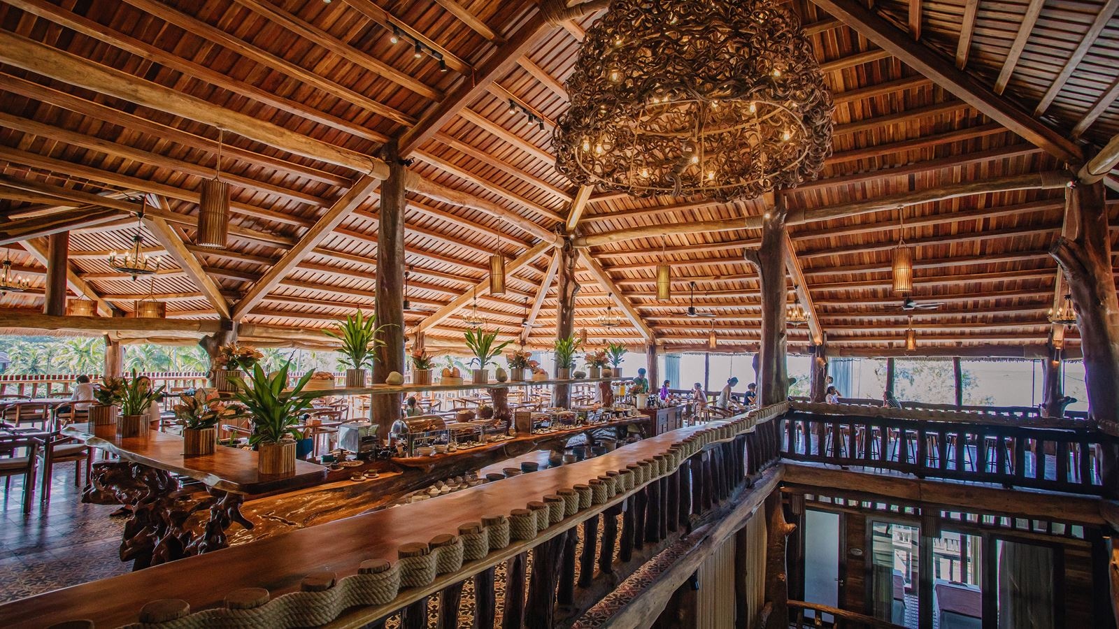 restaurants-tropicana-restaurant