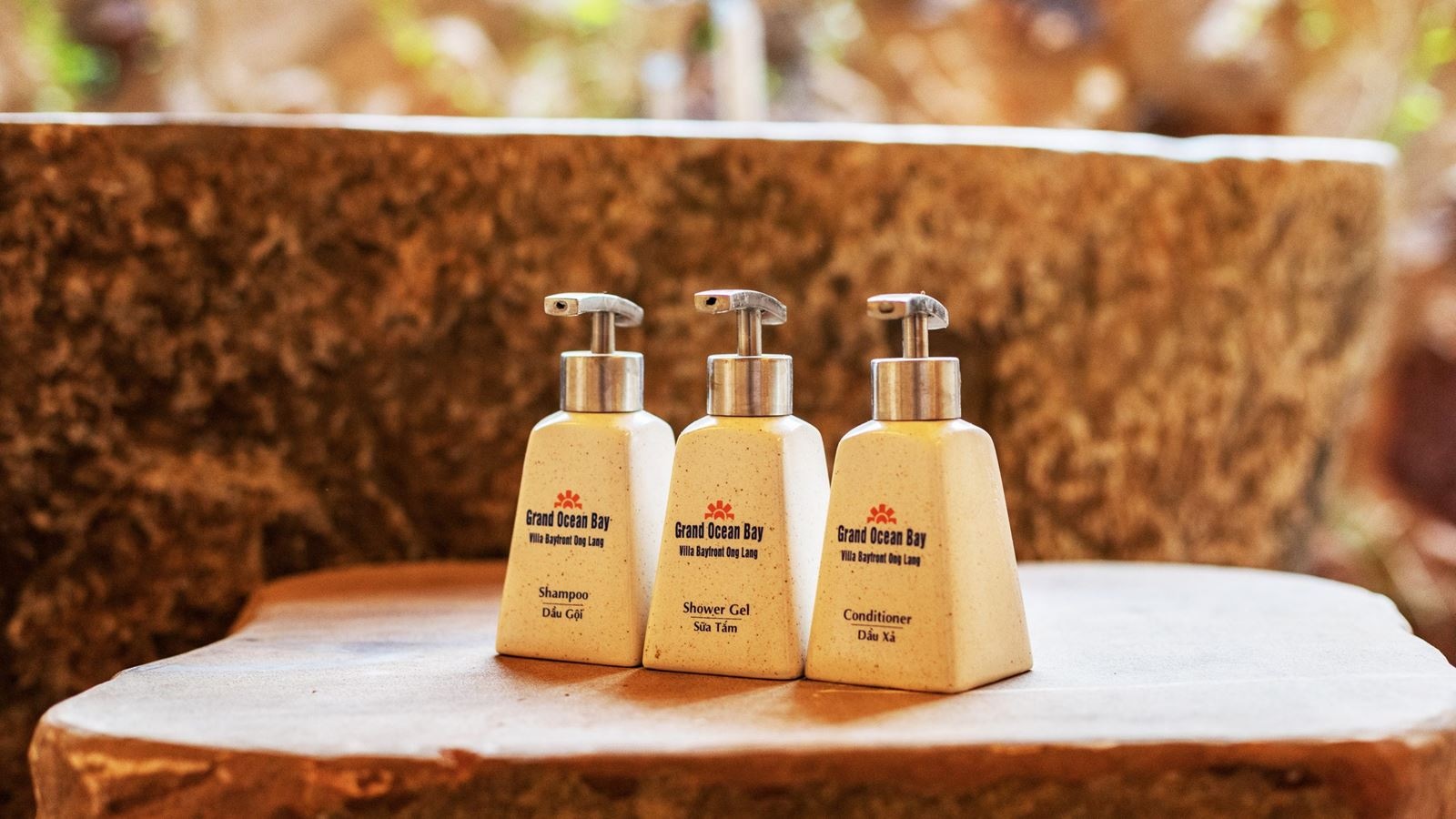 rooms-premium-ocean-breeze-with-garden-view