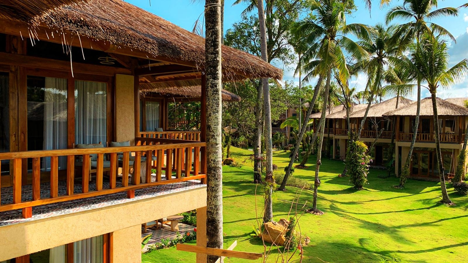 rooms-premium-ocean-breeze-with-garden-view-child-without-extra-bed