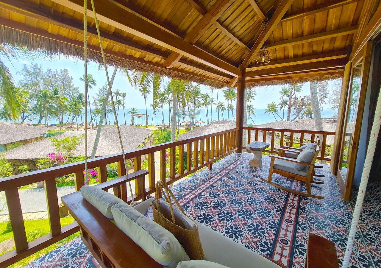 rooms-premium-ocean-breeze-with-ocean-view