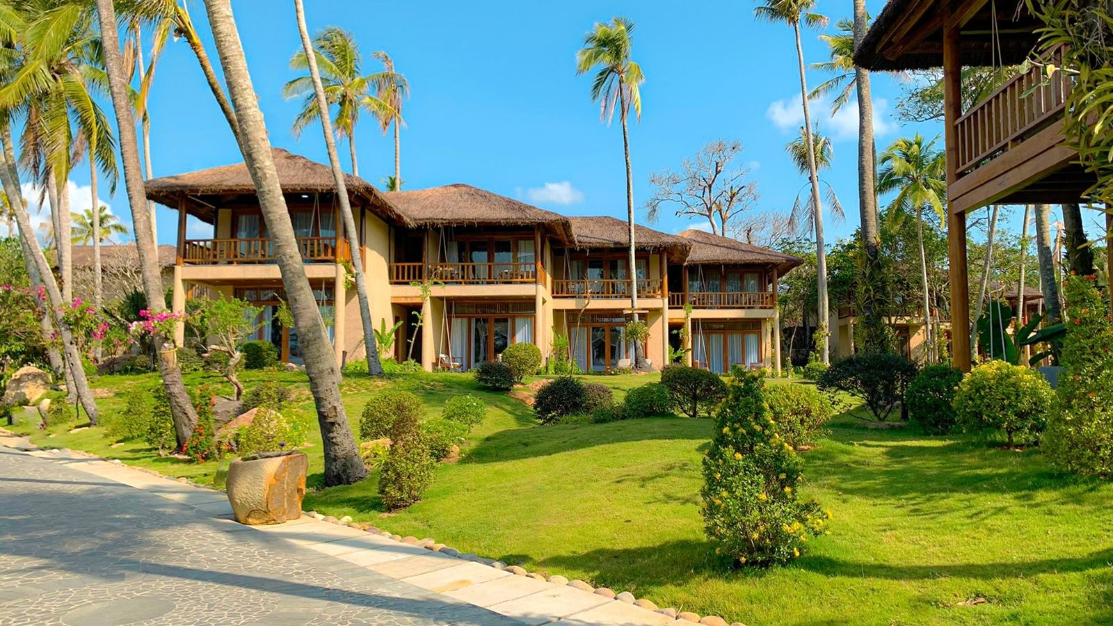 rooms-premium-ocean-breeze-with-ocean-view