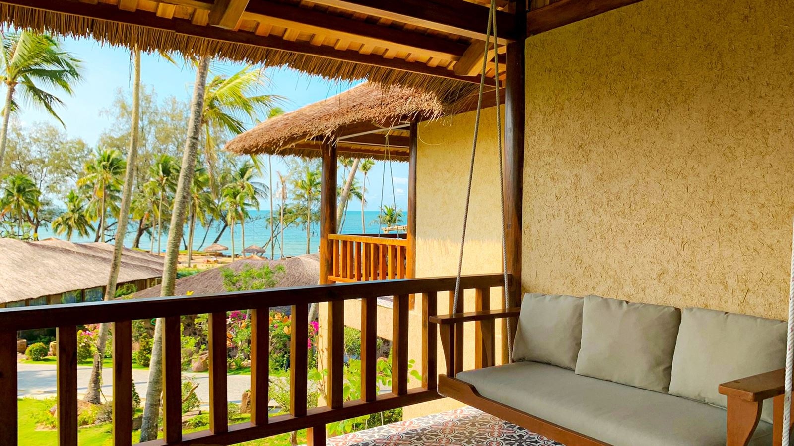 rooms-premium-ocean-breeze-with-ocean-view-child-without-extra-bed