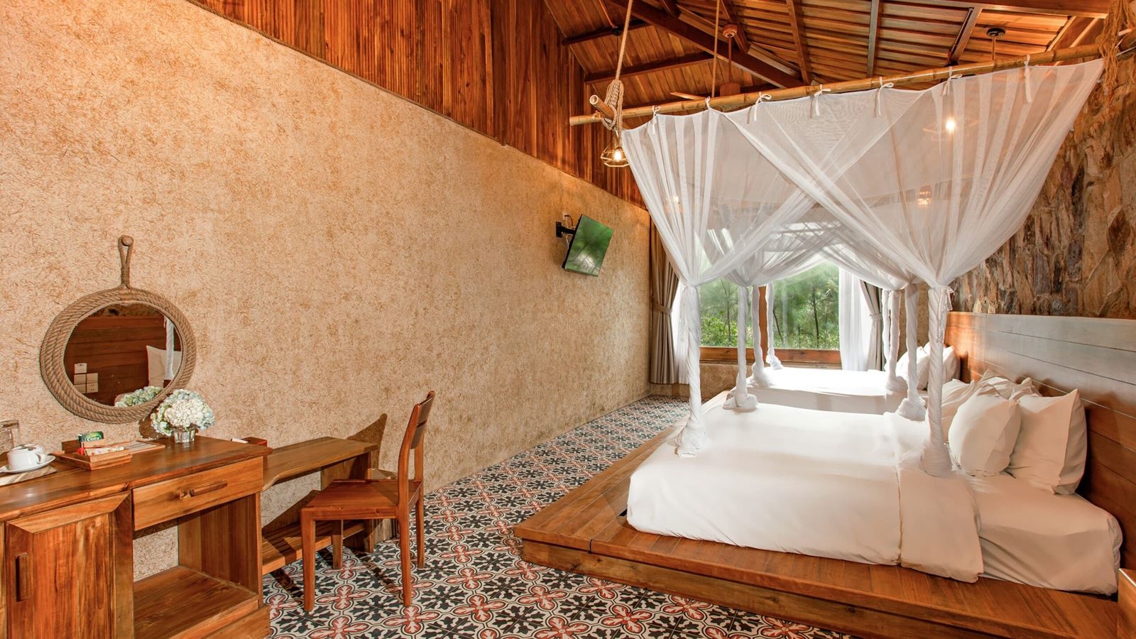 rooms-villa-garden-view-1bedroom