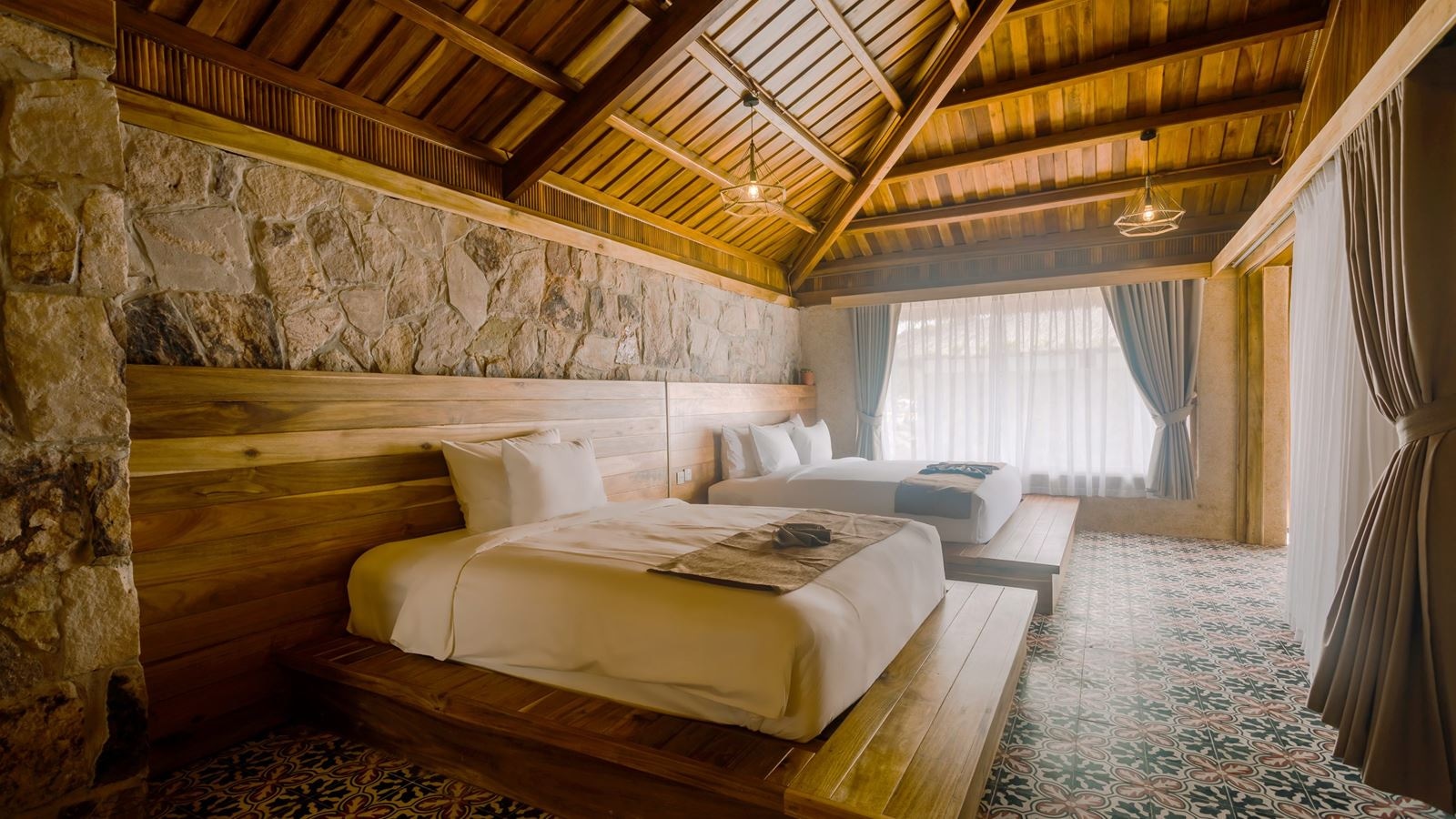 rooms-villa-garden-view-1bedroom