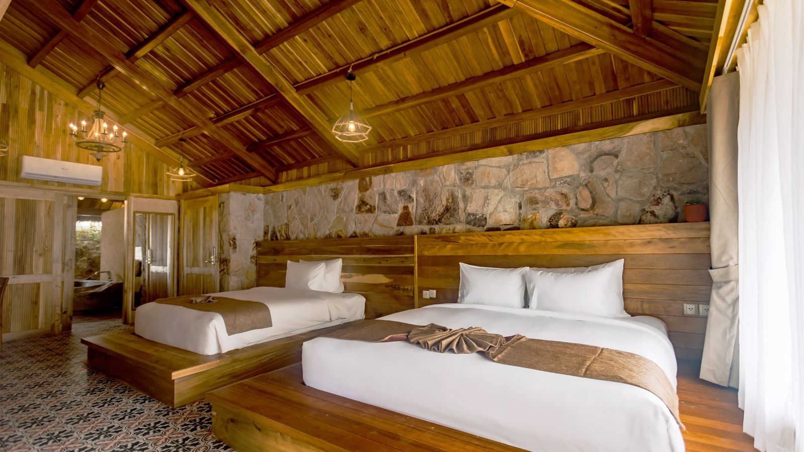 rooms-villa-partial-ocean-view-1bedroom-child-without-extra-bed