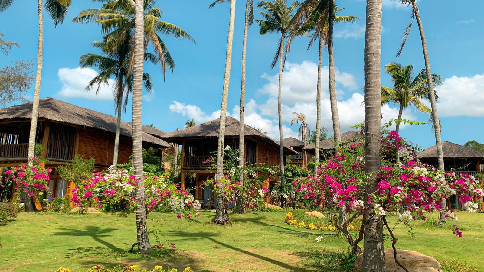 rooms-villa-beachfront-1bedroom