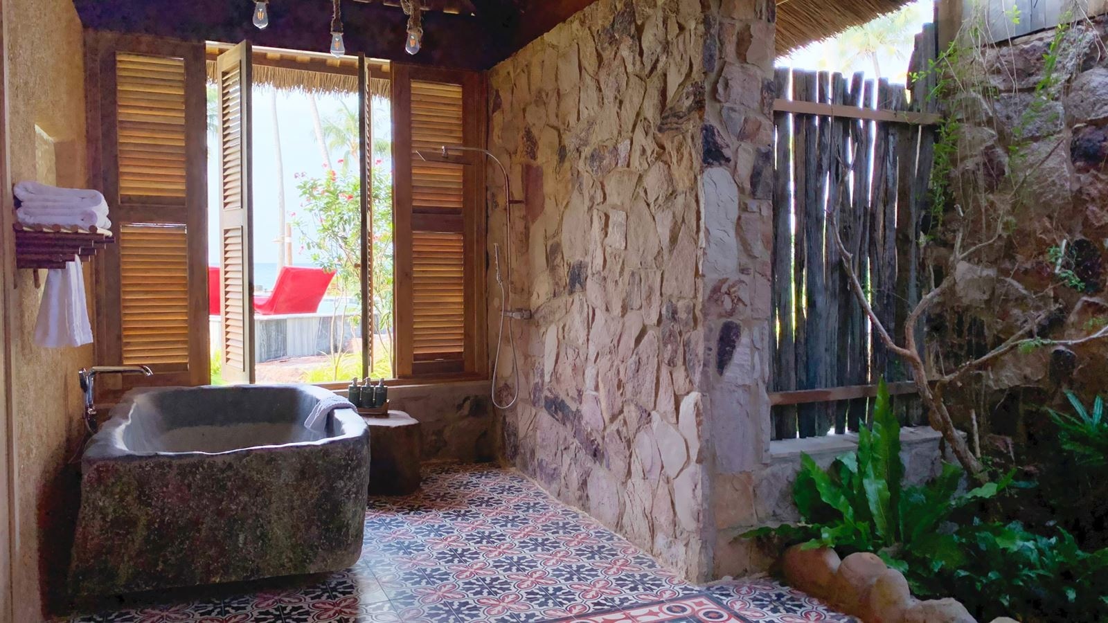 rooms-villa-beachfront-1bedroom