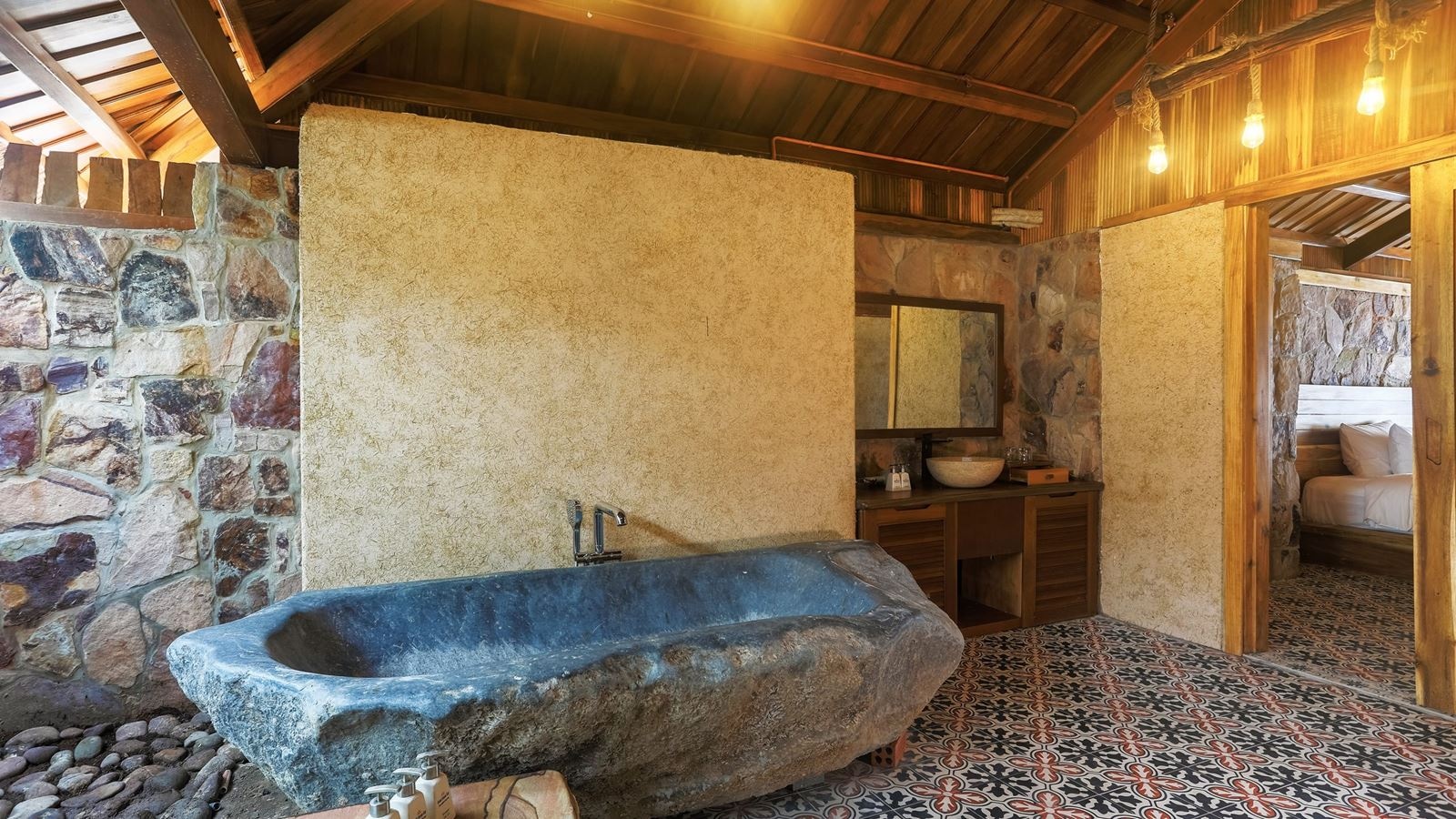 rooms-villa-beachfront-1bedroom