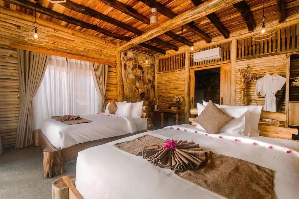 rooms-family-premium-bungalow