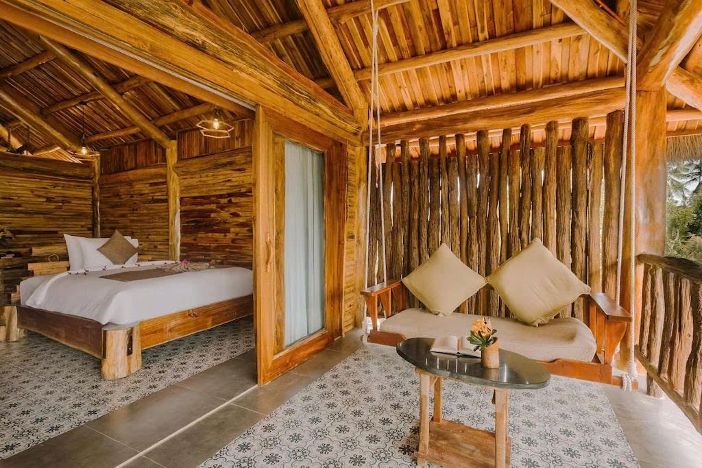 rooms-family-premium-bungalow