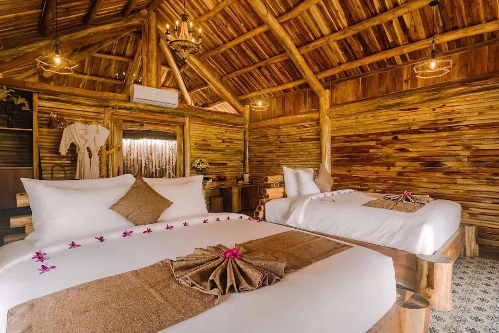 rooms-family-premium-bungalow