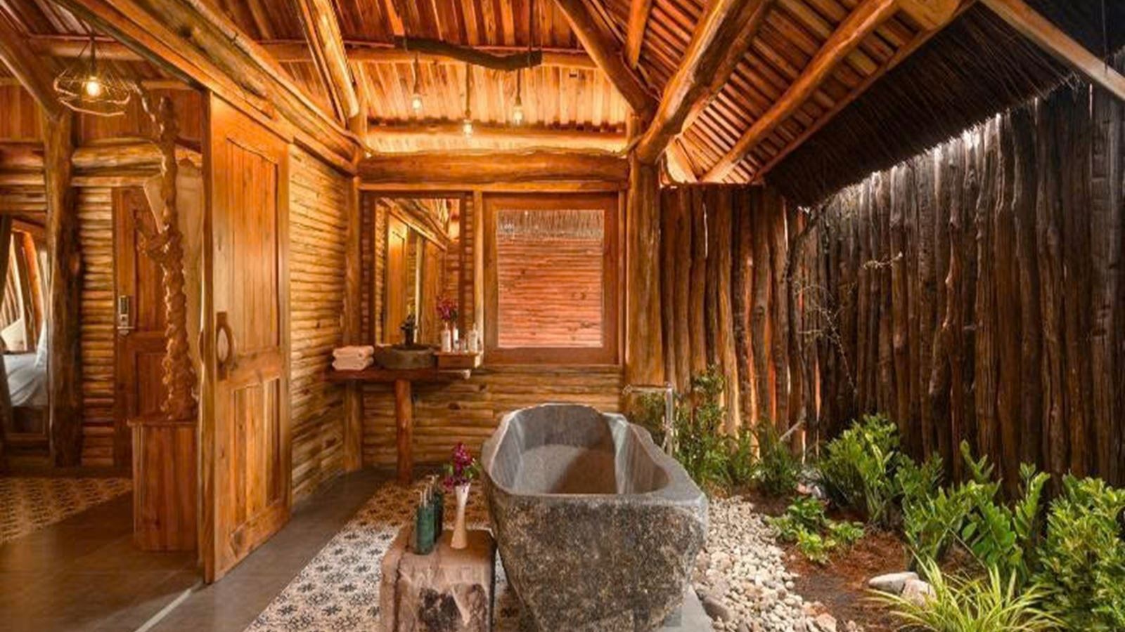 rooms-family-premium-bungalow