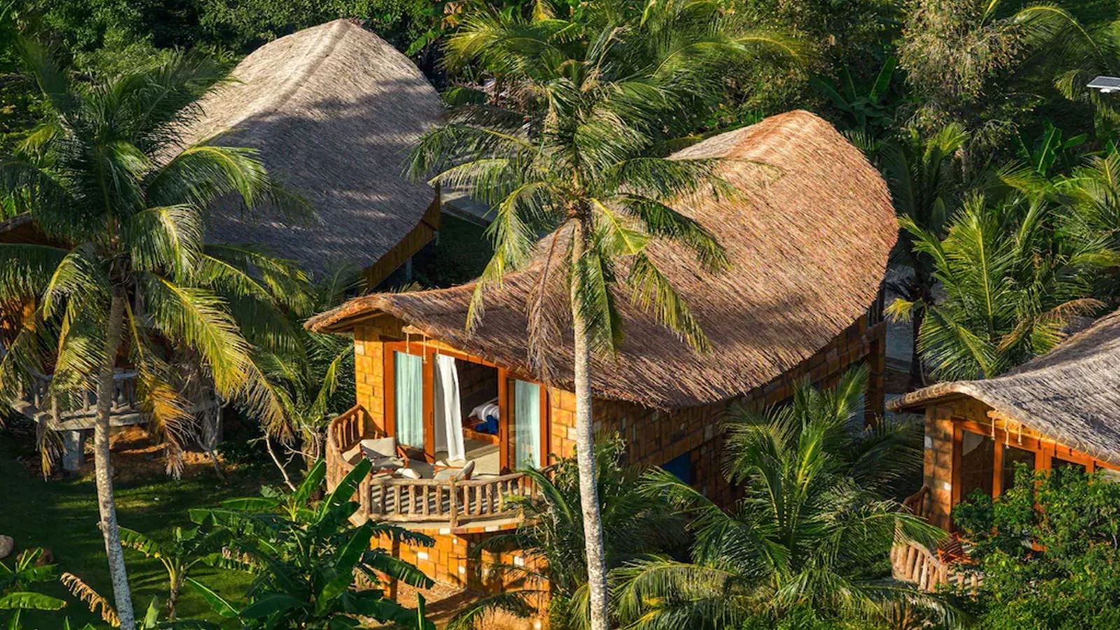 rooms-signature-bungalow-with-garden-view-child-without-extra-bed